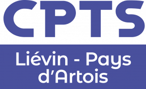 CPTS Liévin - Pays d'Artois