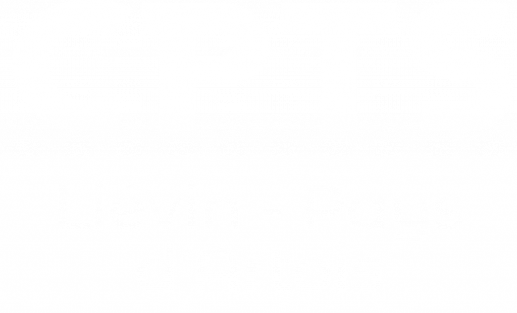 CPTS Liévin - Pays d'Artois
